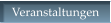 Veranstaltungen