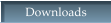 Downloads