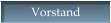 Vorstand