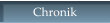 Chronik
