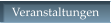 Veranstaltungen