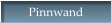 Pinnwand