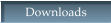 Downloads